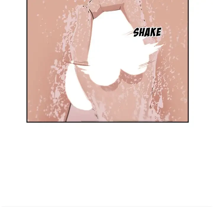 Uncle Chapter 8, page 23