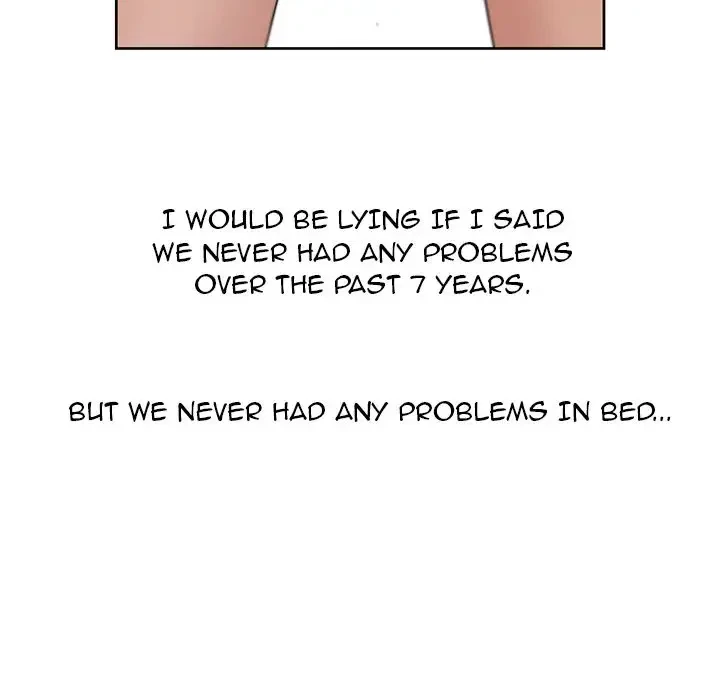 Uncle Chapter 8, page 27