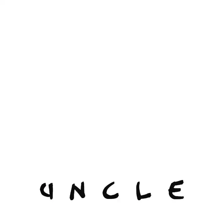 Uncle Chapter 8, page 28