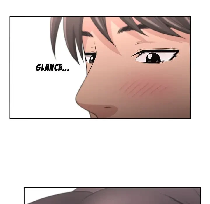 Uncle Chapter 8, page 35