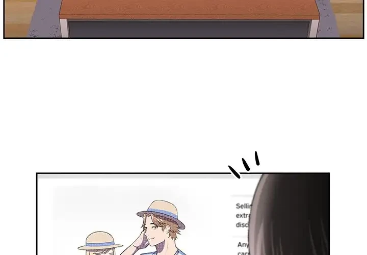 Uncle Chapter 8, page 4