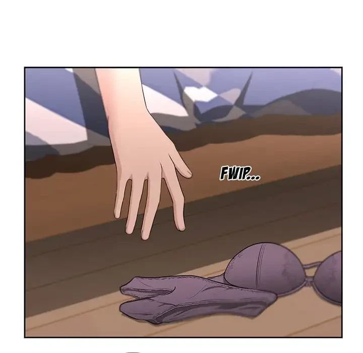 Uncle Chapter 8, page 49