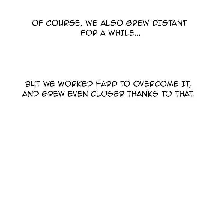 Uncle Chapter 8, page 53