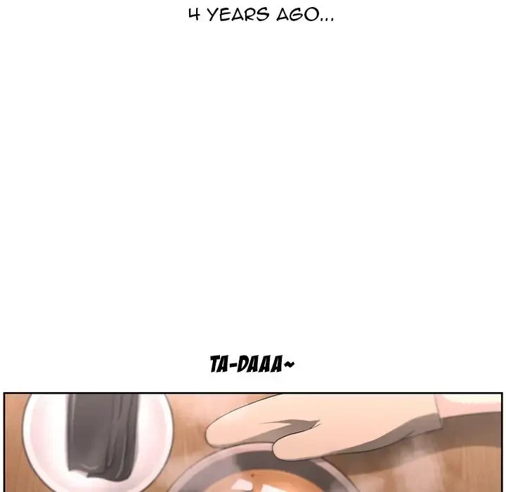 Uncle Chapter 8, page 54