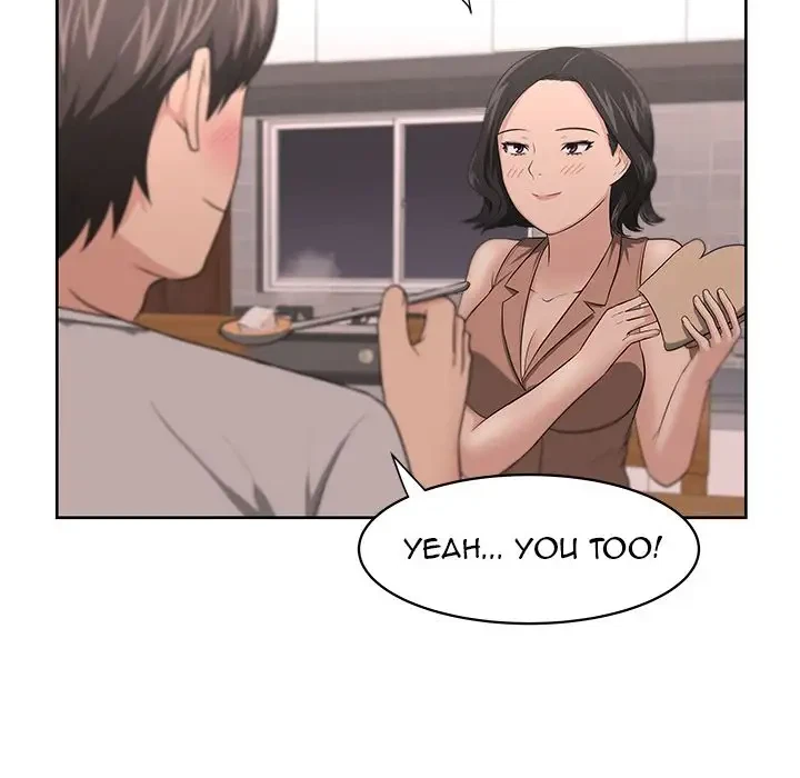 Uncle Chapter 8, page 56