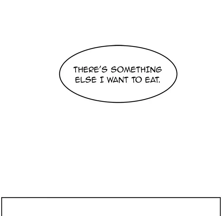 Uncle Chapter 8, page 57