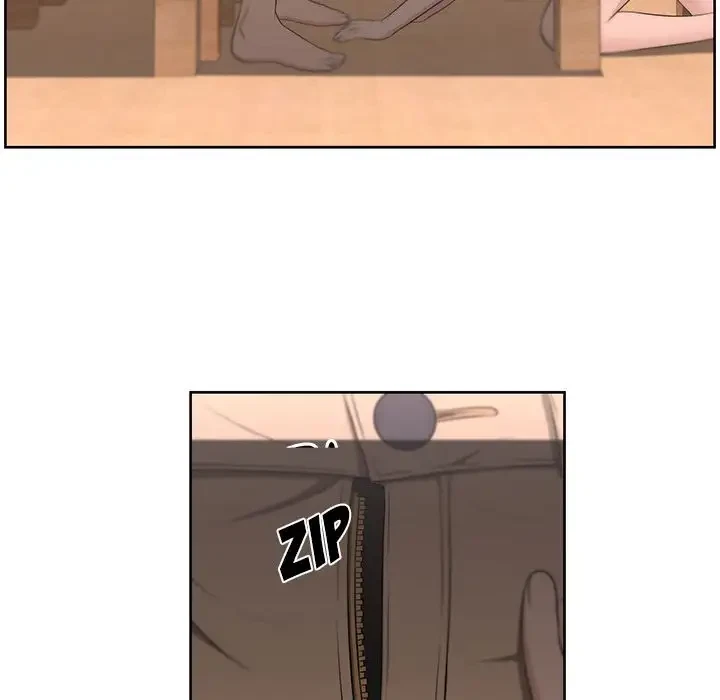 Uncle Chapter 8, page 59
