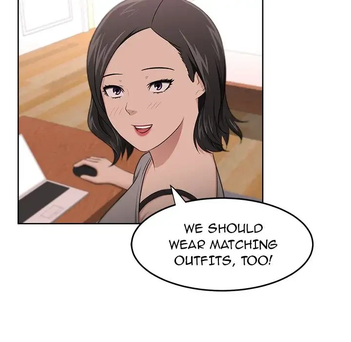 Uncle Chapter 8, page 6