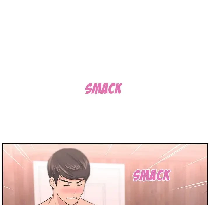 Uncle Chapter 8, page 67