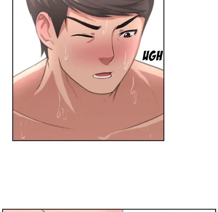 Uncle Chapter 8, page 71