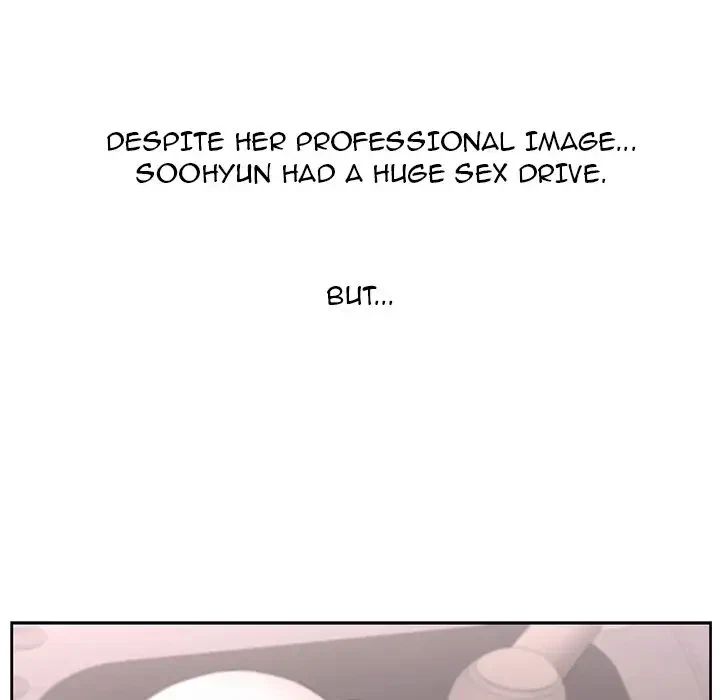 Uncle Chapter 8, page 73