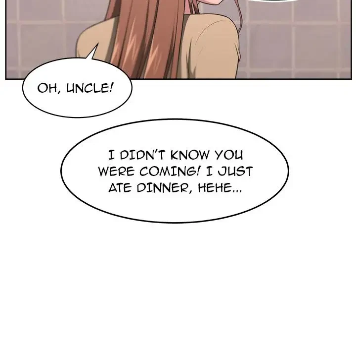Uncle Chapter 8, page 82