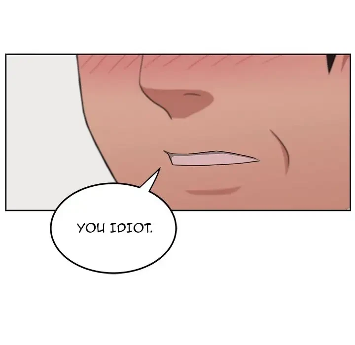 Uncle Chapter 8, page 83
