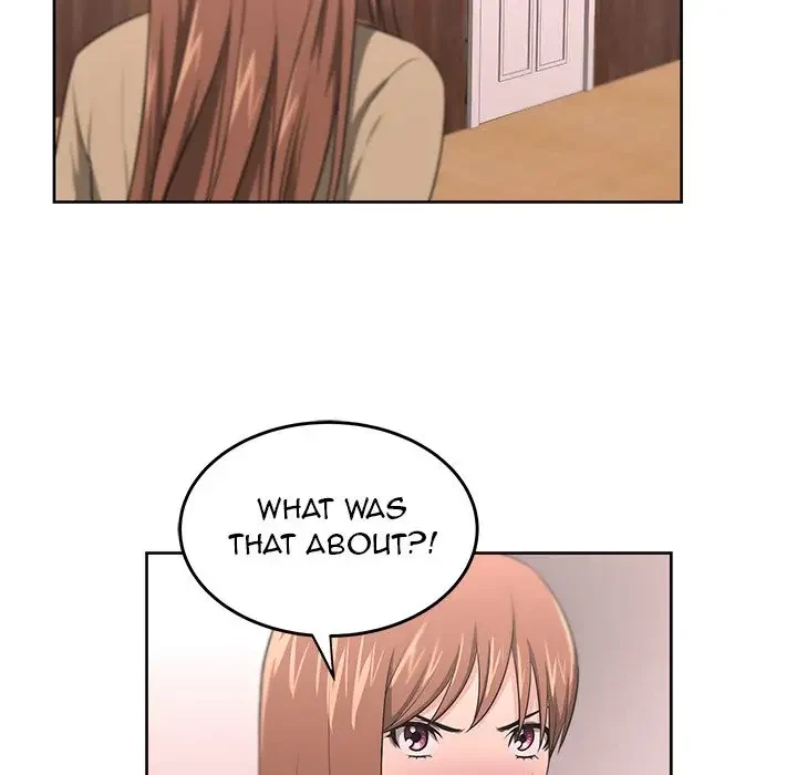 Uncle Chapter 8, page 89