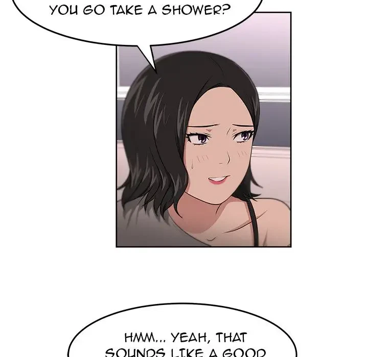 Uncle Chapter 8, page 9