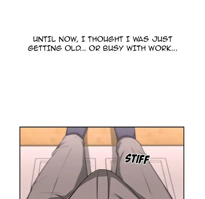 Uncle Chapter 8, page 96