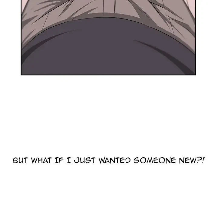 Uncle Chapter 8, page 97