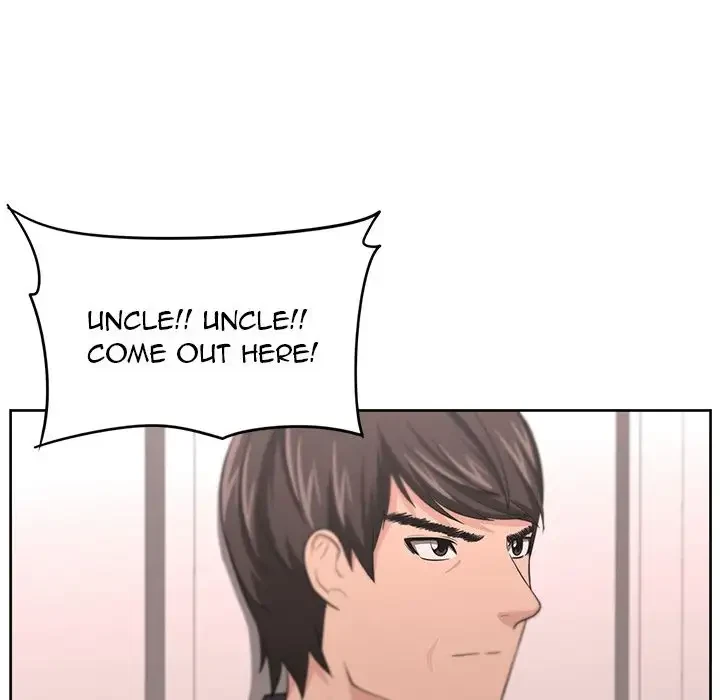 Uncle Chapter 8, page 98
