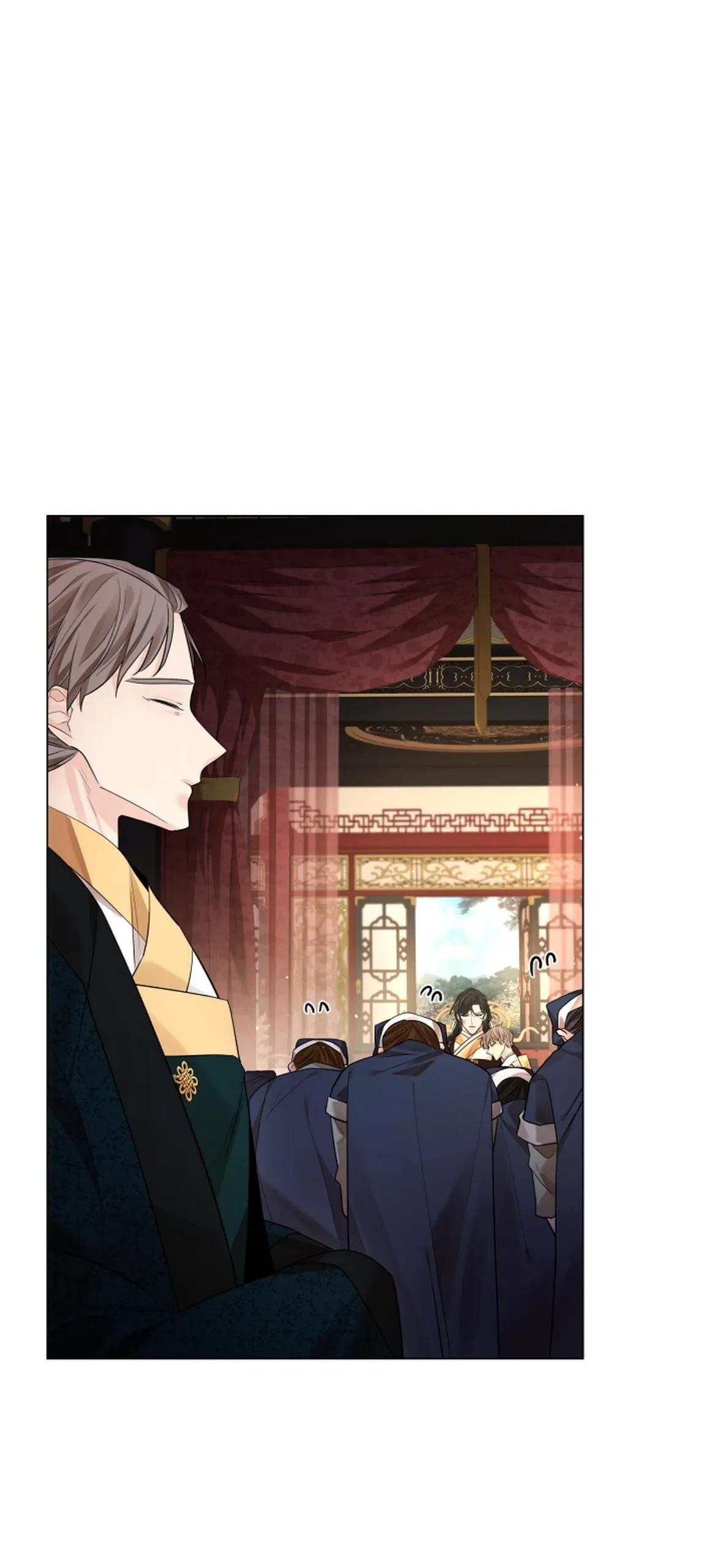 Chapter 81, page 11
