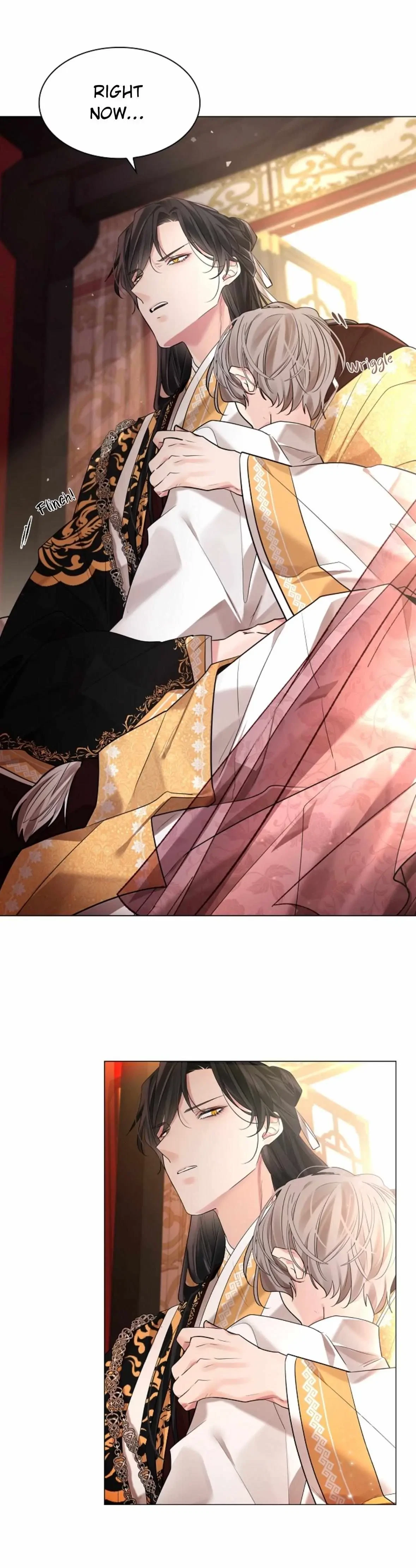 Chapter 81, page 13