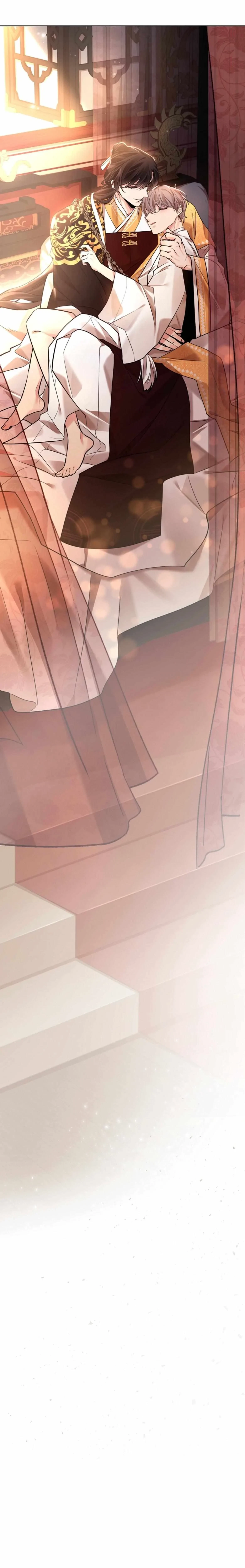 Chapter 81, page 18