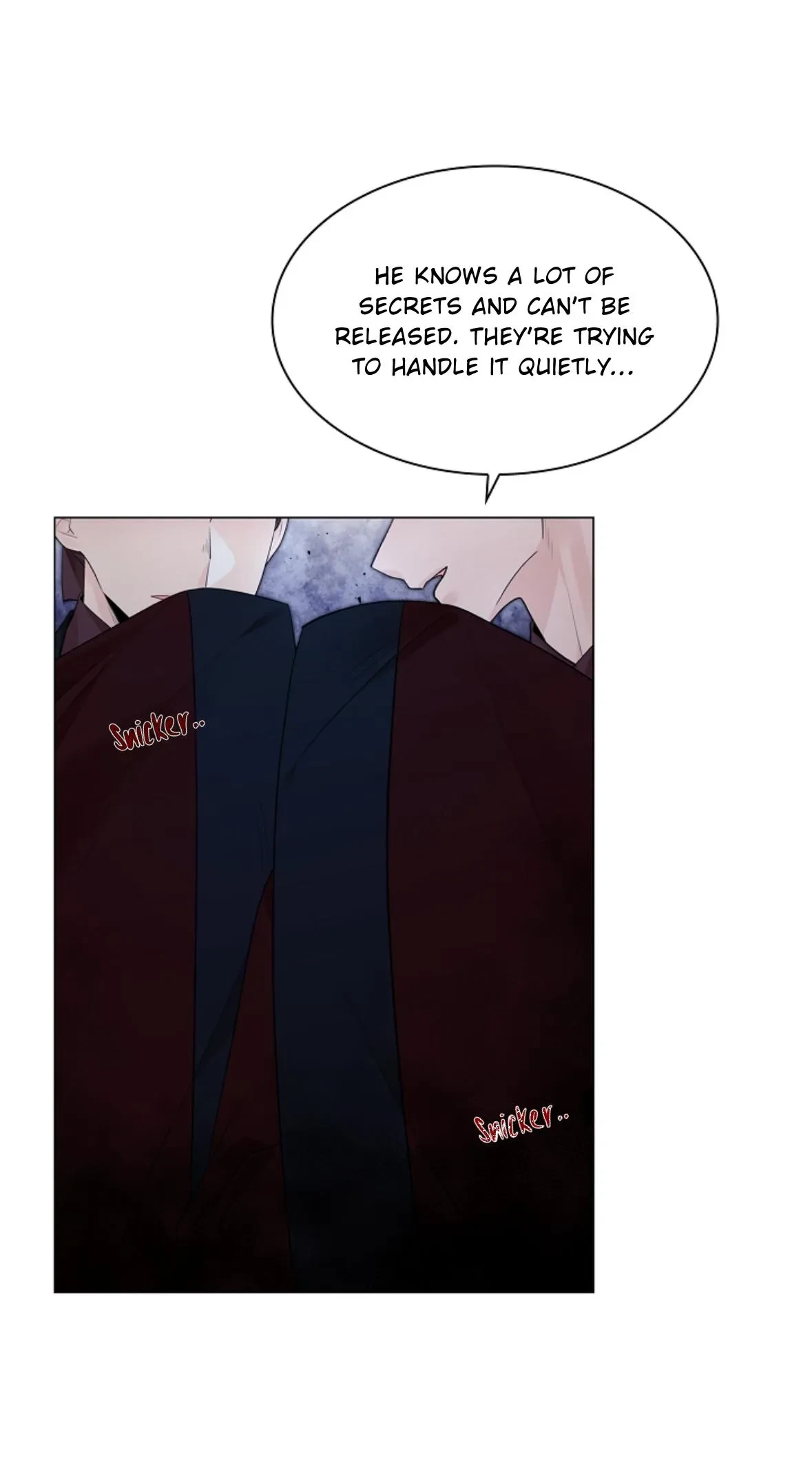 Chapter 81, page 23
