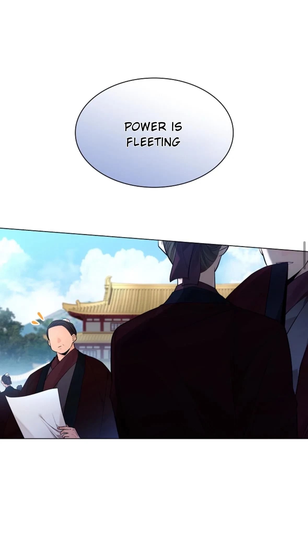 Chapter 81, page 24