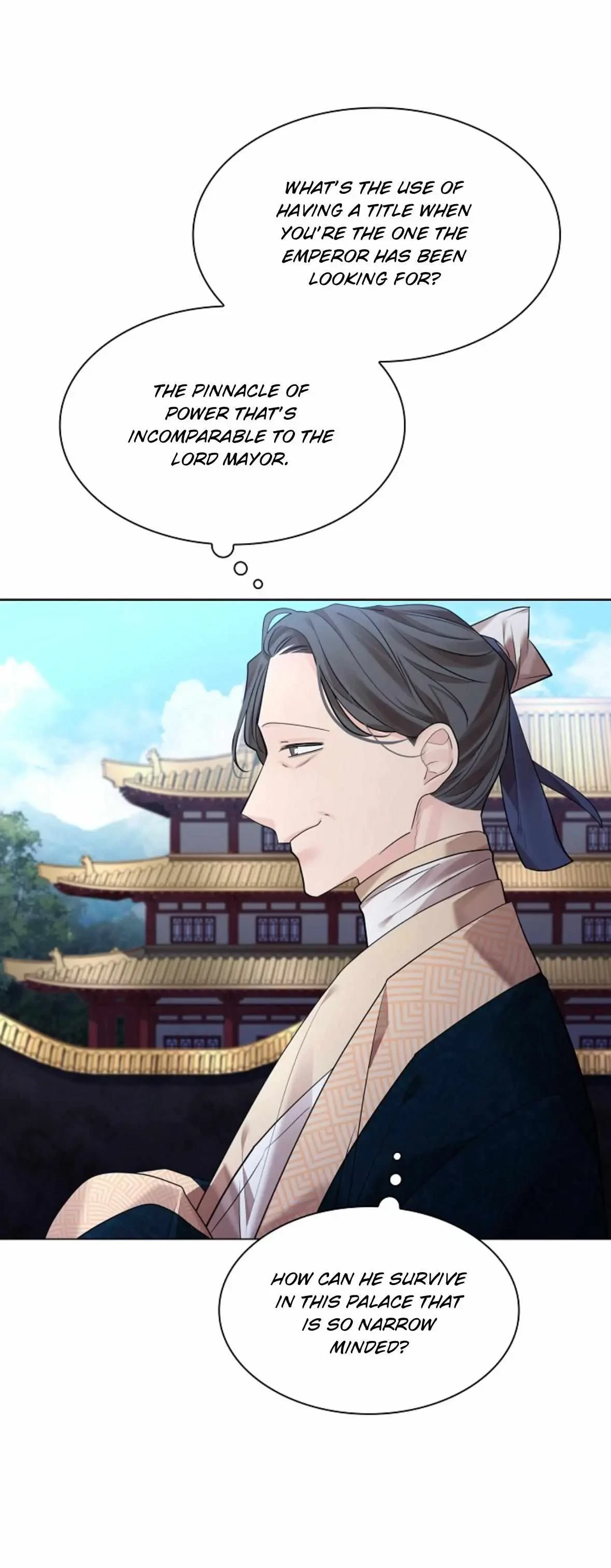 Chapter 81, page 26