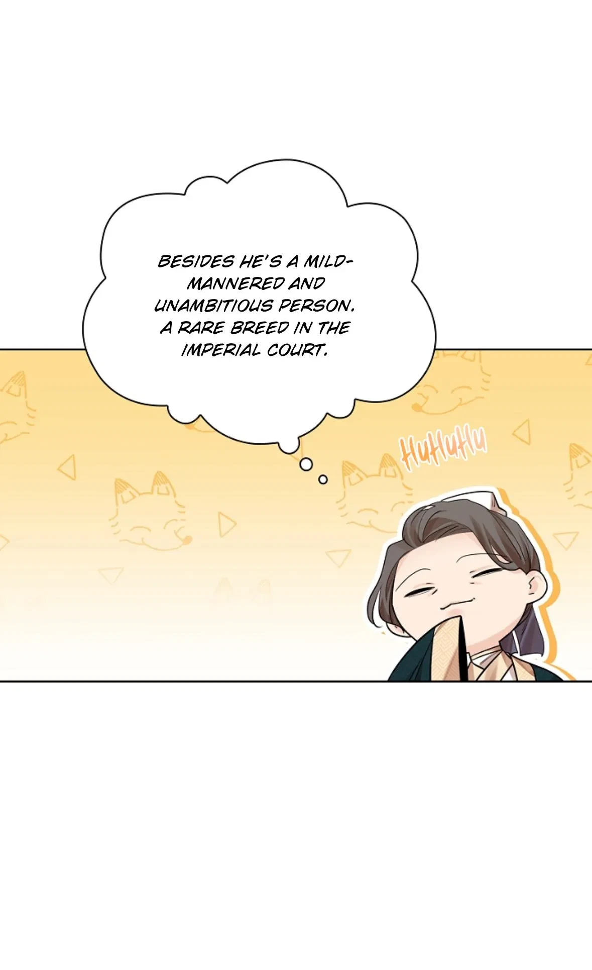 Chapter 81, page 27