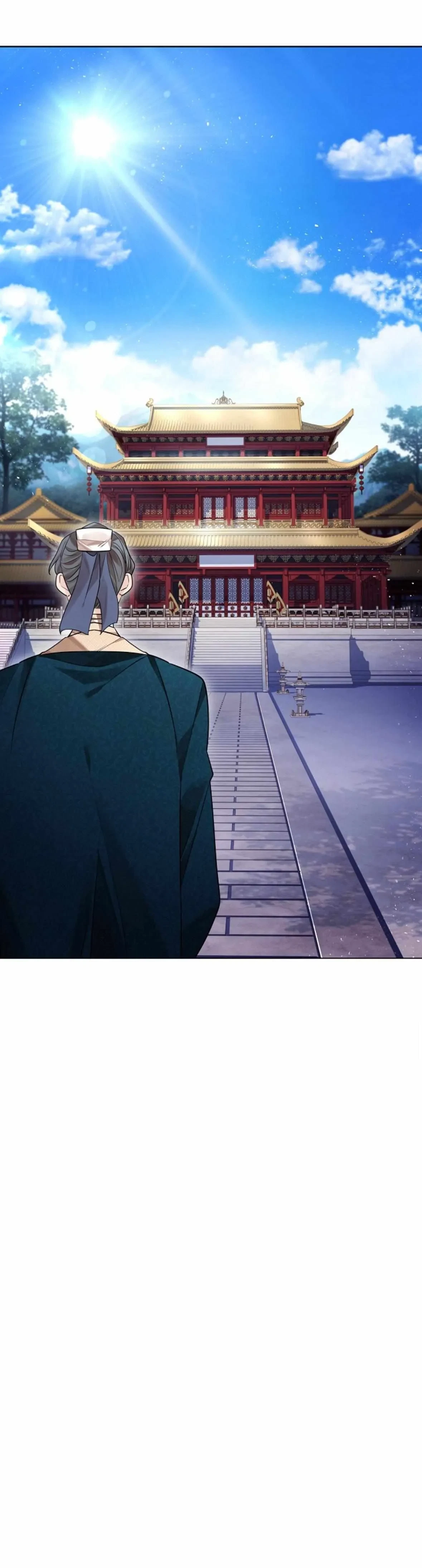Chapter 81, page 28