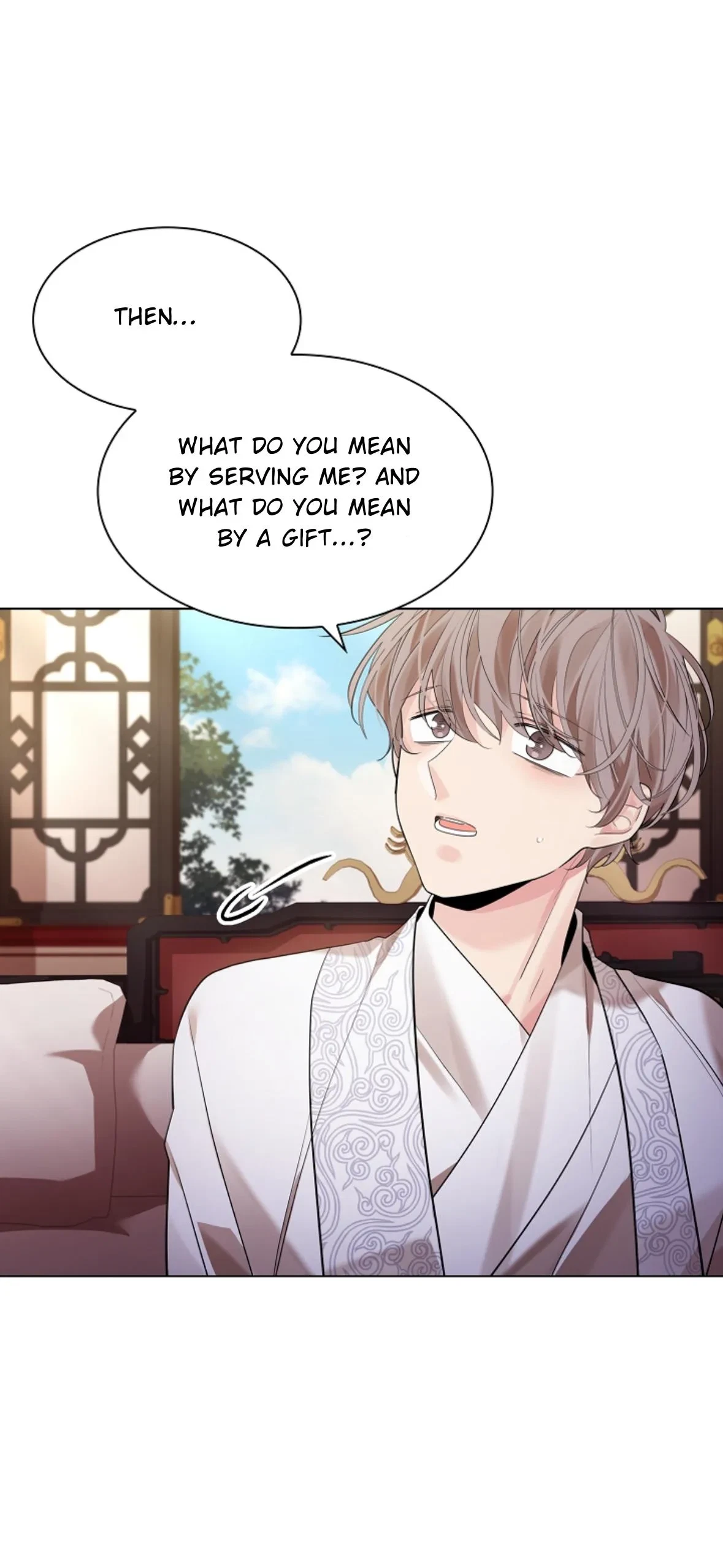 Chapter 81, page 34