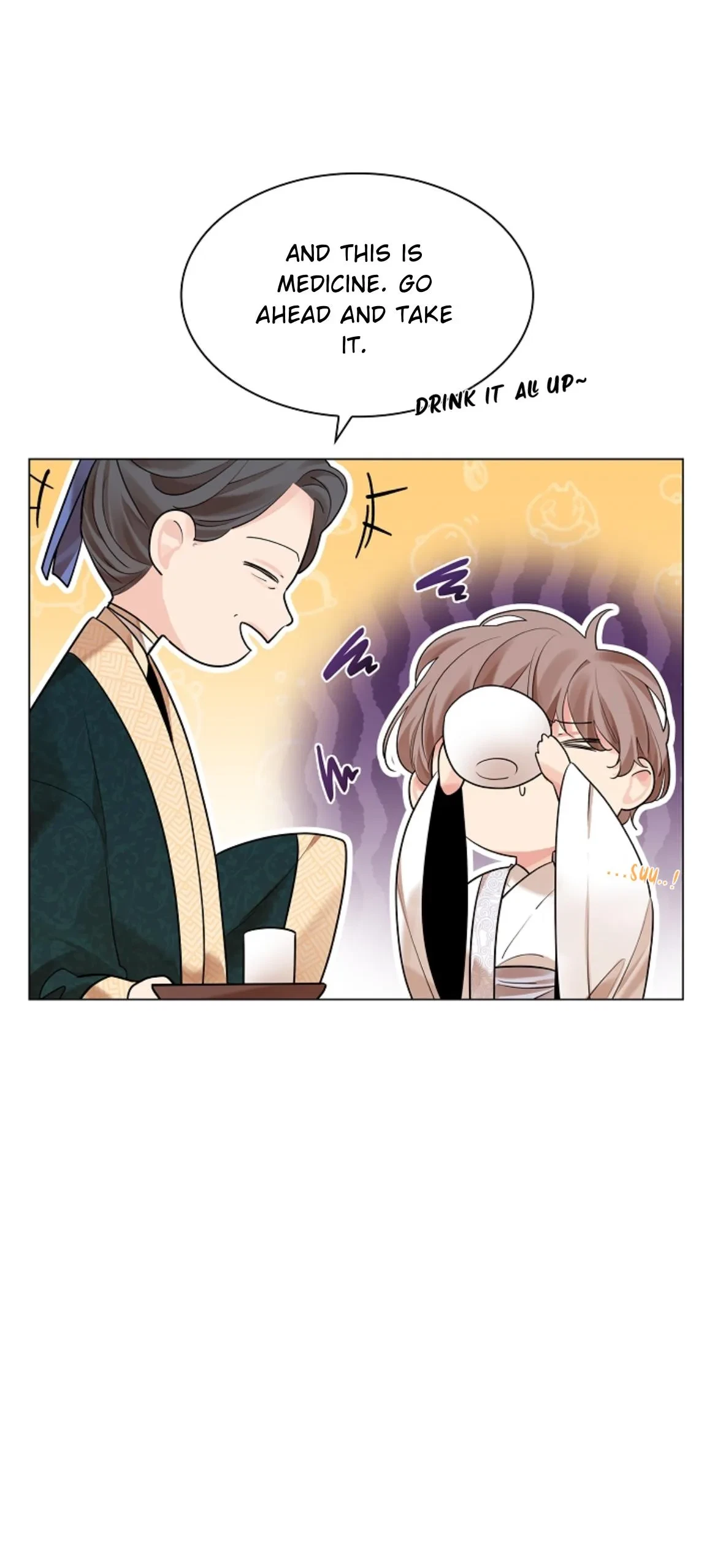 Chapter 81, page 36