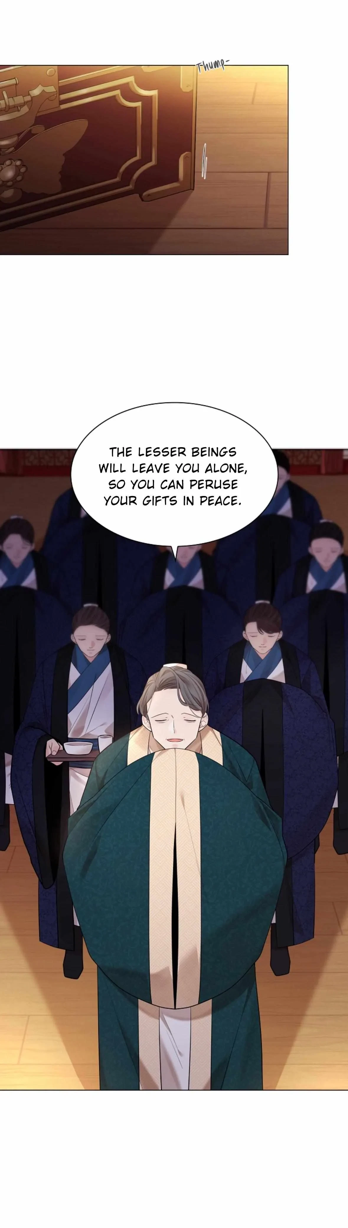 Chapter 81, page 37