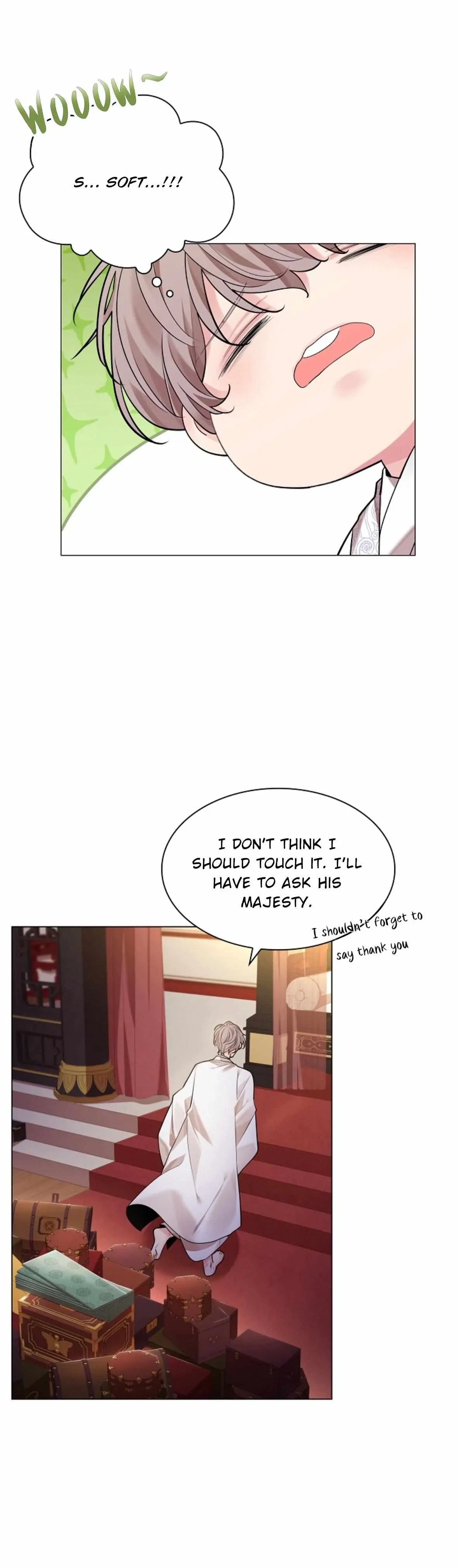 Chapter 81, page 42