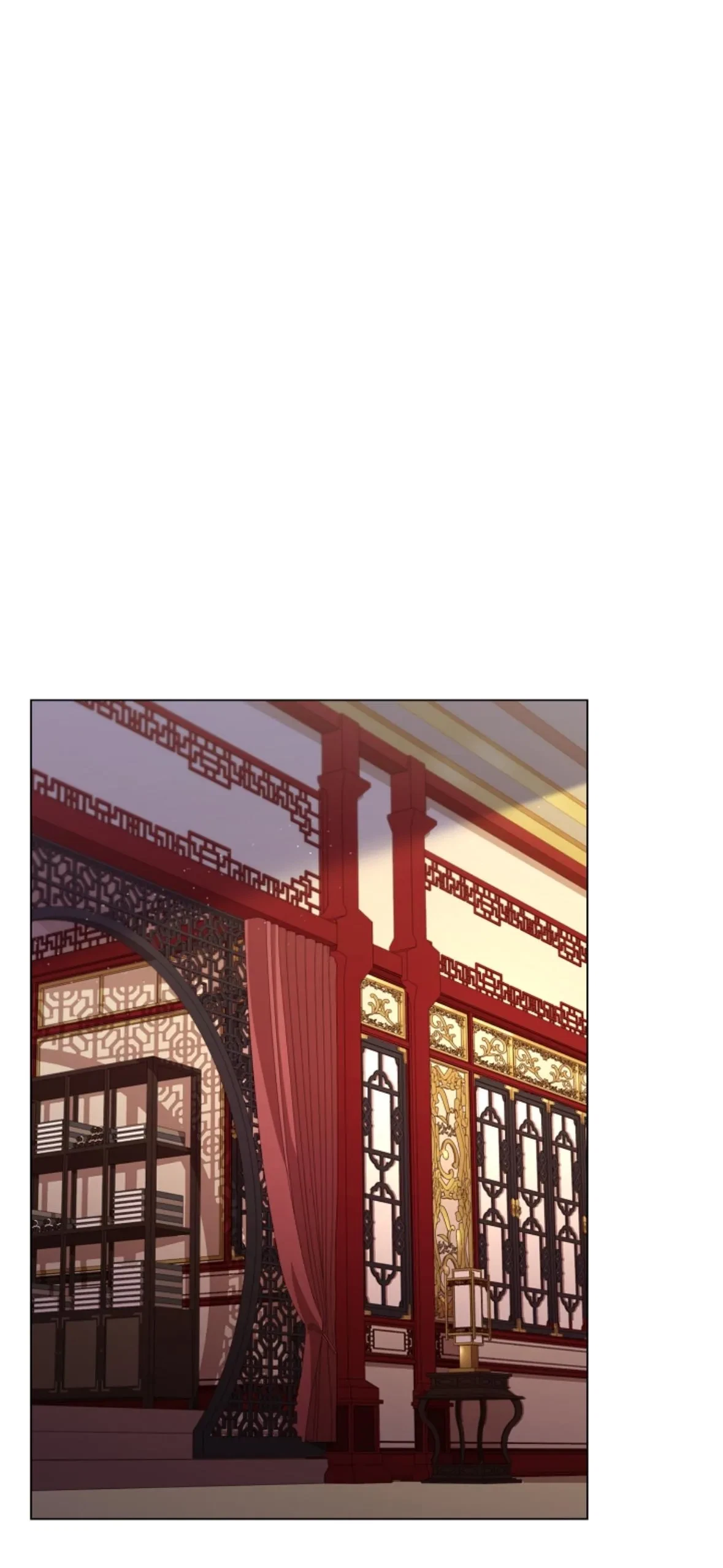 Chapter 81, page 44