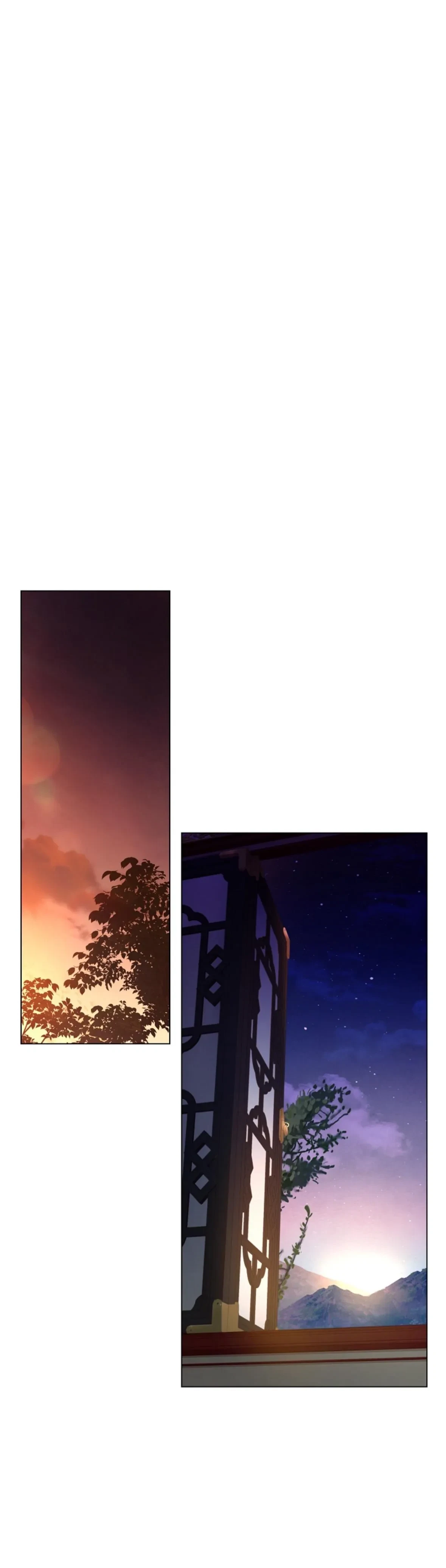 Chapter 81, page 49