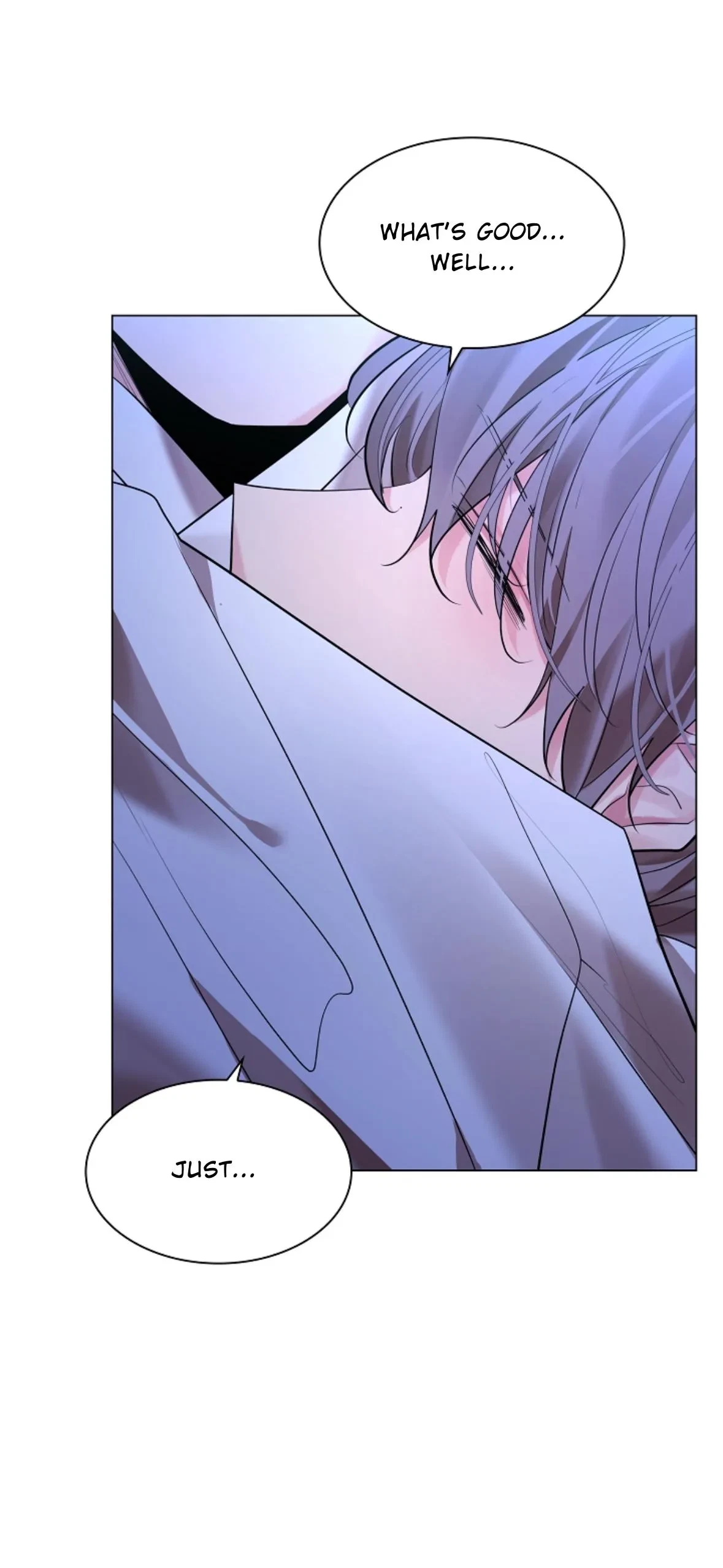 Chapter 81, page 55