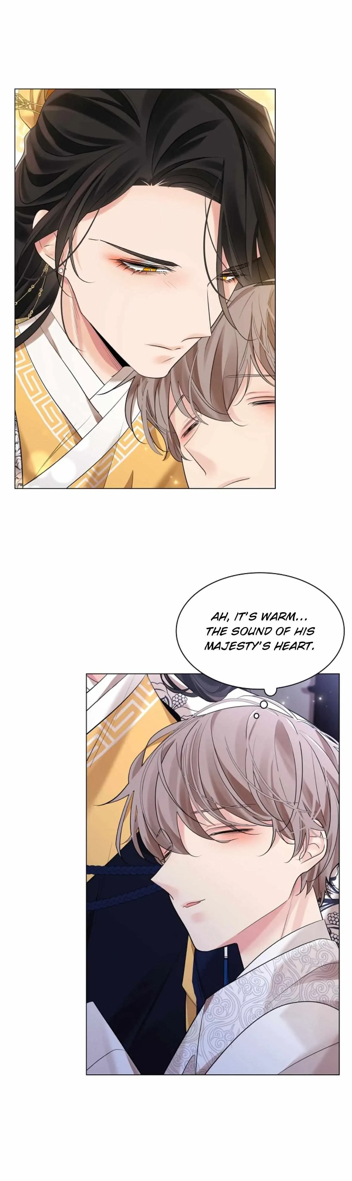 Chapter 81, page 57
