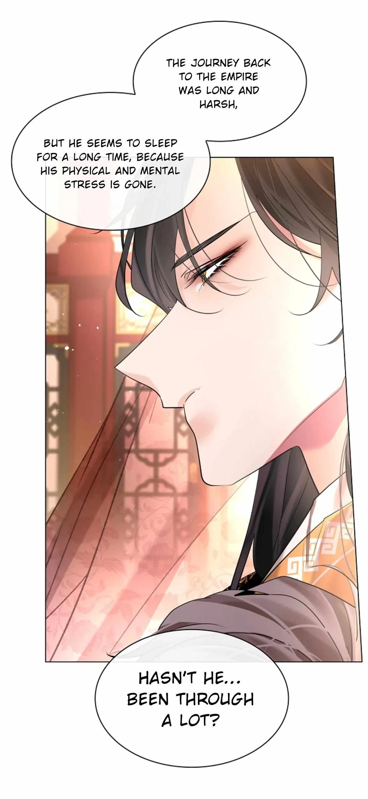 Chapter 81, page 6