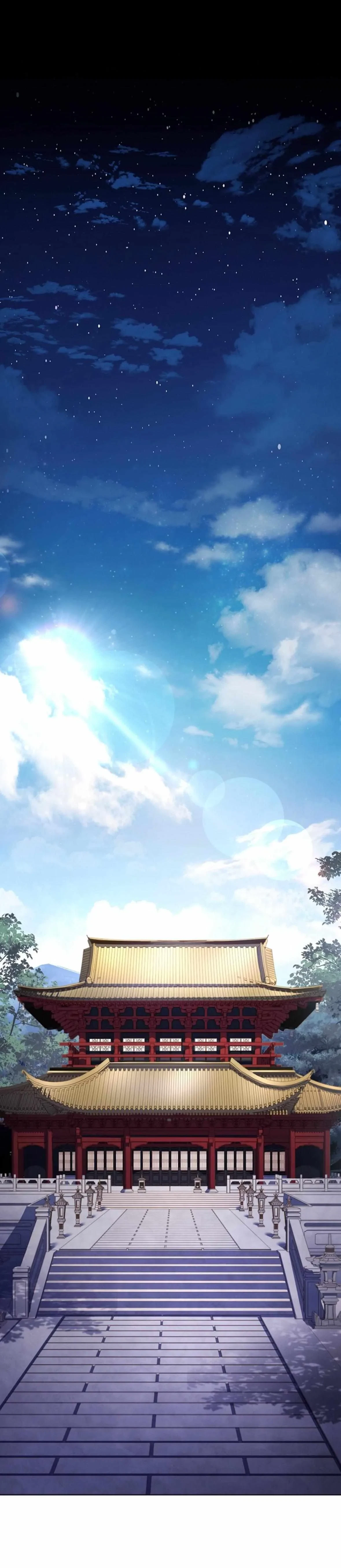 Chapter 81, page 60