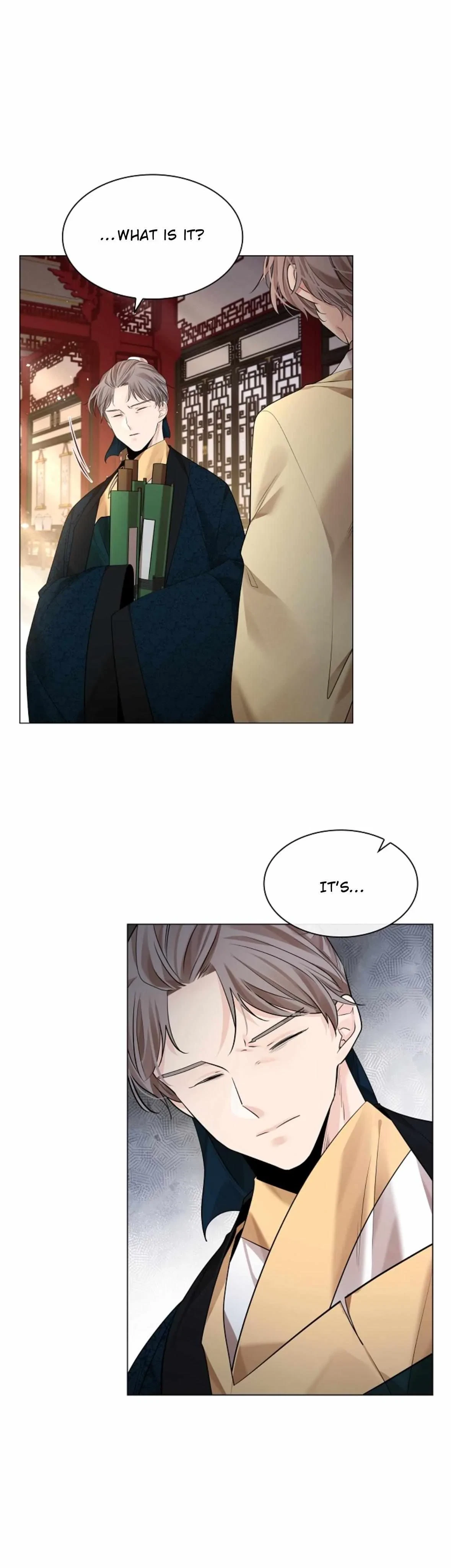 Chapter 81, page 63