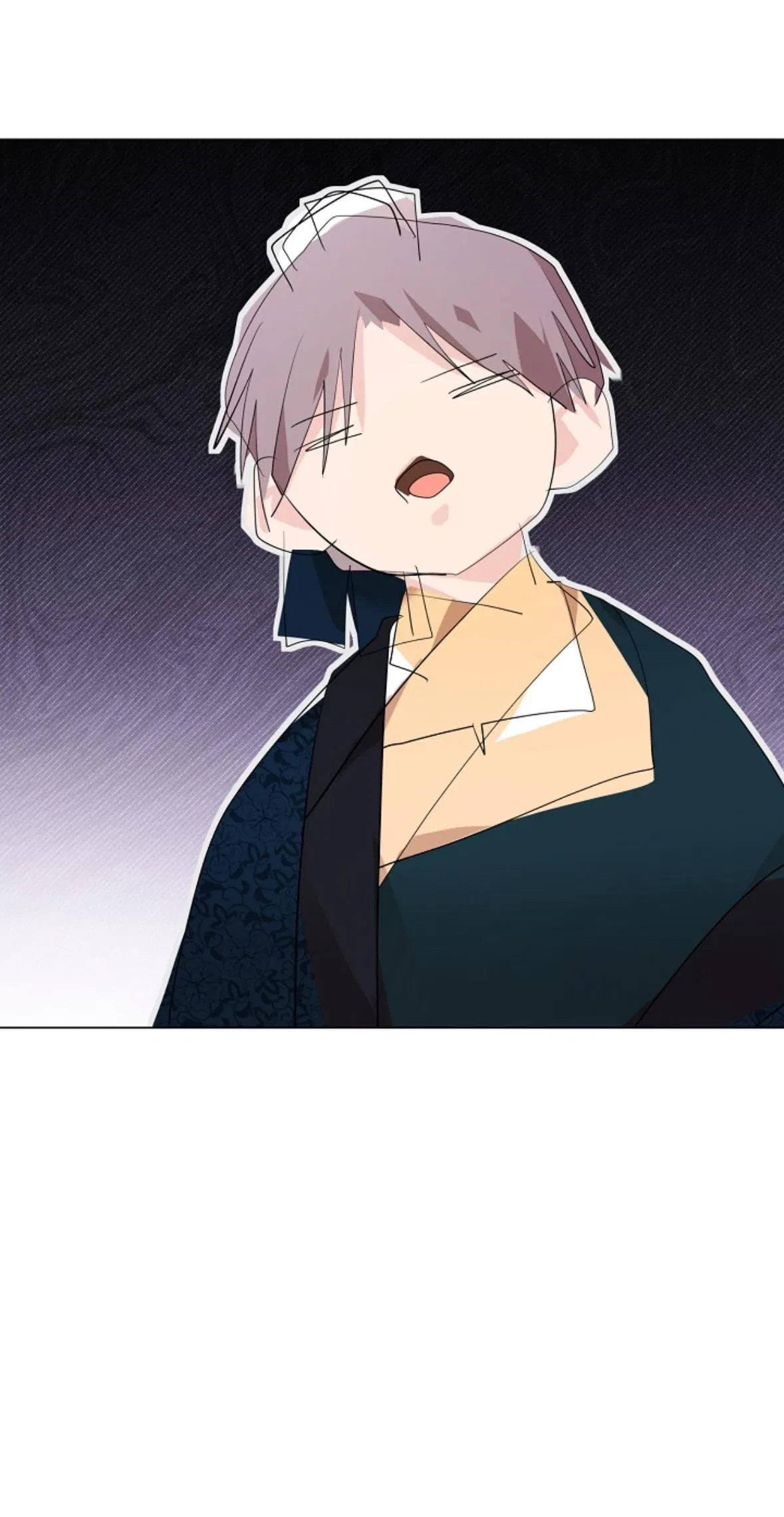 Chapter 81, page 66