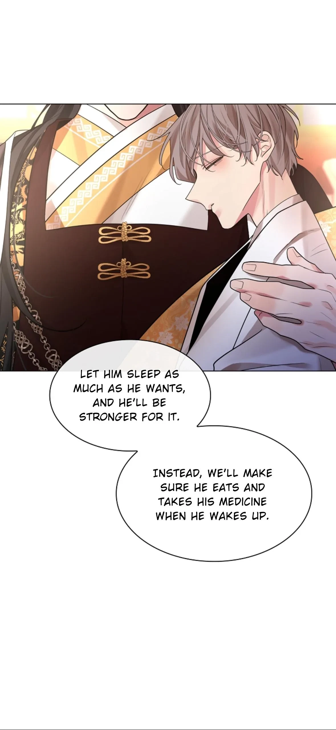 Chapter 81, page 7