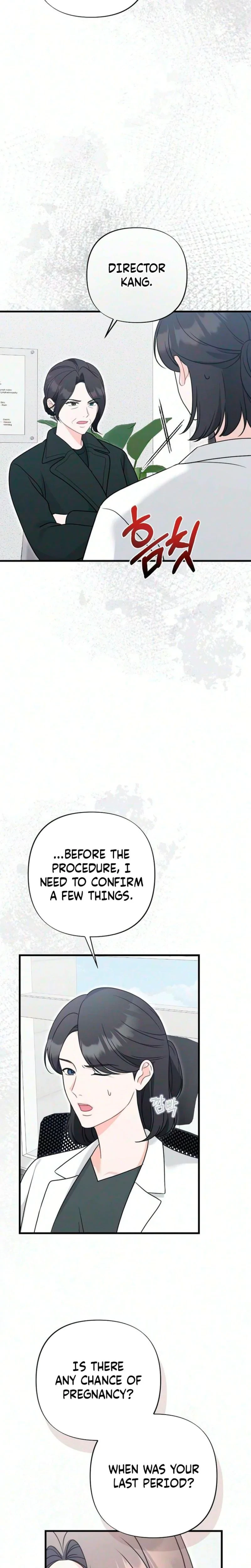 Chapter 28, page 12