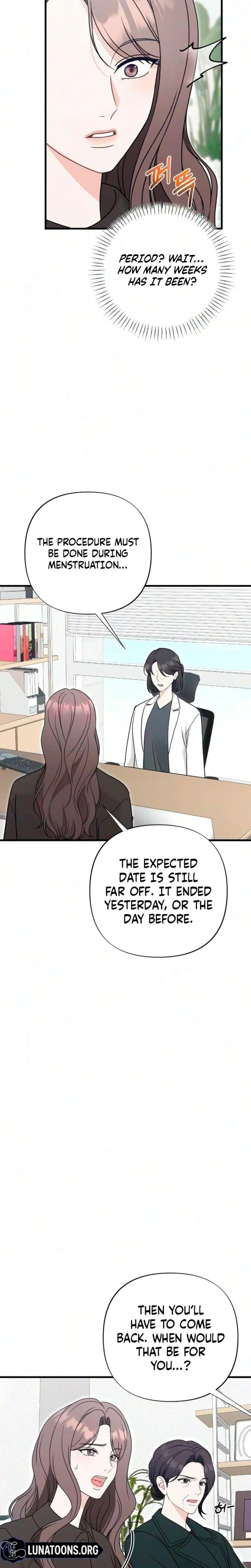 Chapter 28, page 13