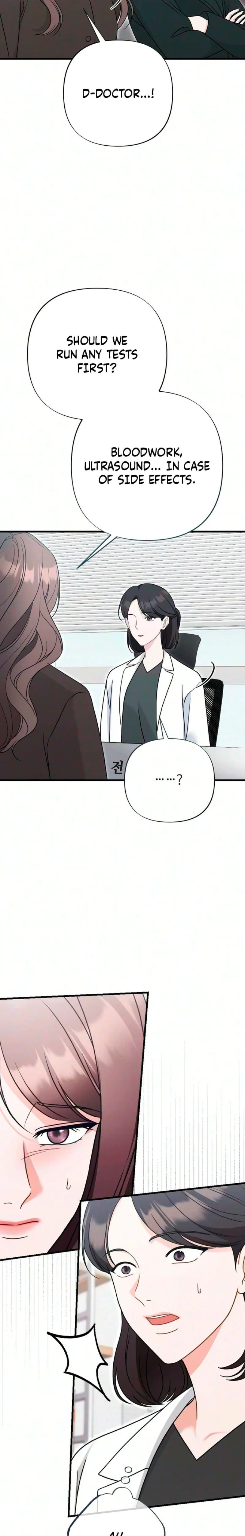 Chapter 28, page 14
