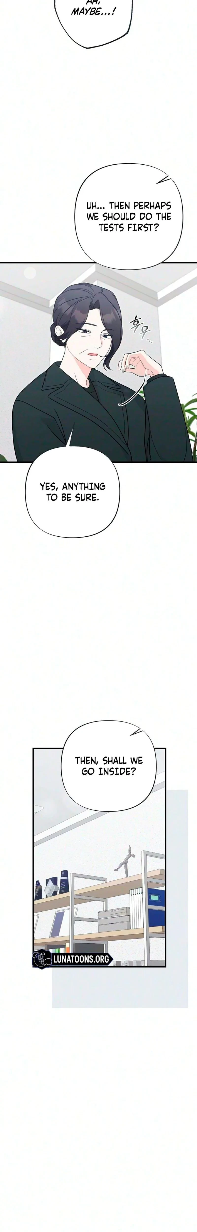 Chapter 28, page 15