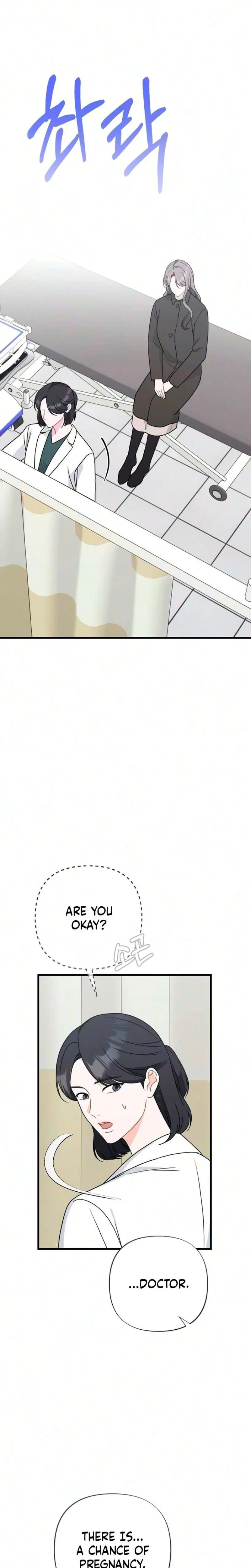 Chapter 28, page 16