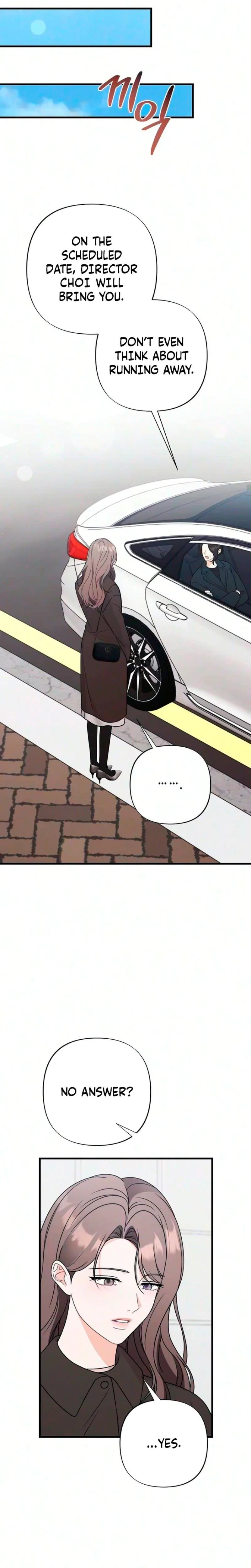 Chapter 28, page 18