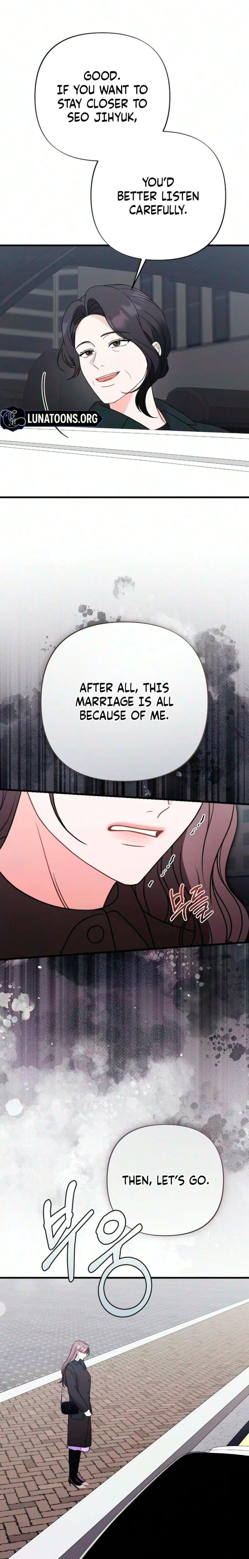 Chapter 28, page 19